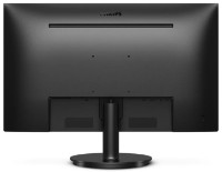 Monitor Philips 275V8LA imaginea #3 — magazin online Desire.md