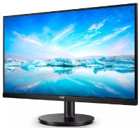 Monitor Philips 275V8LA imaginea #6 — magazin online Desire.md