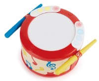 Drum Hape (E0620)