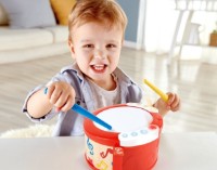 Drum Hape (E0620) imaginea #3 — magazin online Desire.md