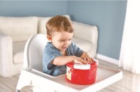 Drum Hape (E0620) imaginea #5 — magazin online Desire.md