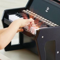 Pian Hape (E0629) imaginea #3 — magazin online Desire.md