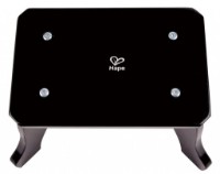 Pian Hape (E0629) imaginea #7 — magazin online Desire.md