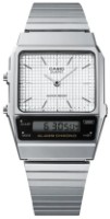 Наручные часы Casio AQ-800E-7A фото №2 — интернет-магазин Desire.md