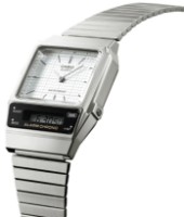 Наручные часы Casio AQ-800E-7A фото №3 — интернет-магазин Desire.md