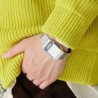 Наручные часы Casio AQ-800E-7A фото №4 — интернет-магазин Desire.md