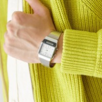 Наручные часы Casio AQ-800E-7A фото №5 — интернет-магазин Desire.md