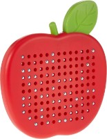 Мозайка Hape (E1712)