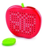 Мозайка Hape (E1712) фото №2 — интернет-магазин Desire.md