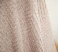 Полотенце Issimo Andorra 80x150 Beige фото №3 — интернет-магазин Desire.md