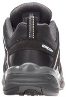 Adidași pentru bărbați Ardon Digger O1 Black/Grey, s.42 imaginea #4 — magazin online Desire.md