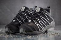 Adidași pentru bărbați Ardon Digger O1 Black/Grey, s.42 imaginea #5 — magazin online Desire.md