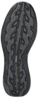 Adidași pentru bărbați Ardon Digger O1 Black/Grey, s.44 imaginea #3 — magazin online Desire.md