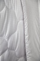 Plapumă Issimo Antistress 195x215 imaginea #1 — magazin online Desire.md