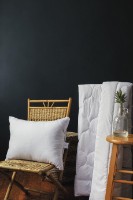 Plapumă Issimo Antistress 195x215 imaginea #2 — magazin online Desire.md