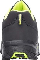 Adidași pentru bărbați Ardon Cross Low Black/Green, s. 42 imaginea #4 — magazin online Desire.md
