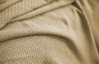 Покрывало Issimo Berga 220x240 Beige фото №2 — интернет-магазин Desire.md