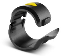 Colier de etanșare Karcher 2.645-235.0 imaginea #3 — magazin online Desire.md