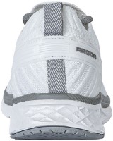 Adidași pentru copii Ardon Amble White 39 imaginea #4 — magazin online Desire.md