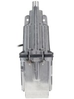 Погружной колодезный насос Вихрь BH-10V фото №2 — интернет-магазин Desire.md