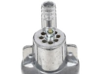 Погружной колодезный насос Вихрь BH-10V фото №3 — интернет-магазин Desire.md