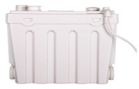 Туалетный насос Вихрь КН-500 фото №3 — интернет-магазин Desire.md