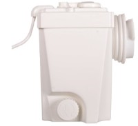 Туалетный насос Вихрь КН-500 фото №4 — интернет-магазин Desire.md