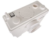 Туалетный насос Вихрь КН-500 фото №5 — интернет-магазин Desire.md