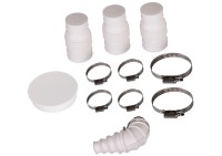 Туалетный насос Вихрь КН-500 фото №7 — интернет-магазин Desire.md