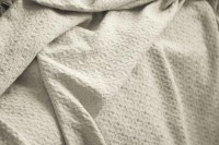 Покрывало Issimo Brooke 220x240 Cream фото №2 — интернет-магазин Desire.md