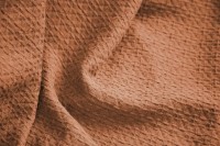 Cuvertura Issimo Brooke 220x240 Terra imaginea #2 — magazin online Desire.md