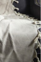 Cuvertura Issimo Decon 170x230 Beige imaginea #2 — magazin online Desire.md