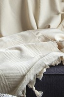 Cuvertura Issimo Decon 170x230 Natural imaginea #2 — magazin online Desire.md