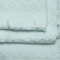 Полотенце Issimo Mari 50x90 Mint фото №2 — интернет-магазин Desire.md