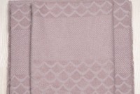 Cuvertura Issimo Mari 220x240 Purple imaginea #2 — magazin online Desire.md