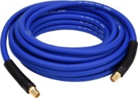 Furtun pneumatic Yato YT-24230