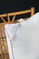 Pernă Issimo Medica Series Aloe Vera 50x70 imaginea #2 — magazin online Desire.md