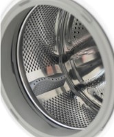 Maşina de spălat rufe încorporabilă Sharp ESNIB7141WDEE imaginea #4 — magazin online Desire.md