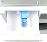 Maşina de spălat rufe încorporabilă Sharp ESNIB7141WDEE imaginea #5 — magazin online Desire.md