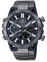 Ceas de mână Casio ECB-2000DC-1A