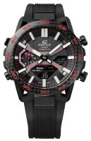 Наручные часы Casio ECB-2000PB-1A фото №2 — интернет-магазин Desire.md