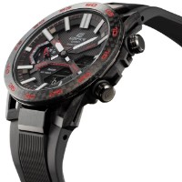 Наручные часы Casio ECB-2000PB-1A фото №3 — интернет-магазин Desire.md