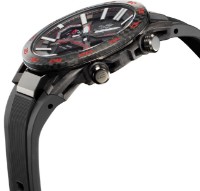 Наручные часы Casio ECB-2000PB-1A фото №4 — интернет-магазин Desire.md