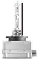 Lampa auto Osram Xenarc Night Breaker Laser D1S (66140XNN) imaginea #1 — magazin online Desire.md