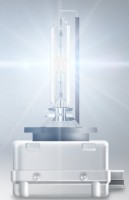 Lampa auto Osram Xenarc Night Breaker Laser D1S (66140XNN) imaginea #2 — magazin online Desire.md