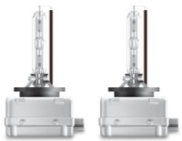 Lampa auto Osram Xenarc Night Breaker Laser D1S (66140XNN-HCB) imaginea #1 — magazin online Desire.md