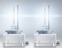 Lampa auto Osram Xenarc Night Breaker Laser D1S (66140XNN-HCB) imaginea #2 — magazin online Desire.md