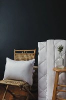 Одеяло Issimo Medica Series Aloe Vera 195x215 фото №2 — интернет-магазин Desire.md