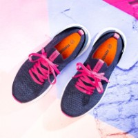 Кроссовки женские Ardon Fresia Pink 39 фото №5 — интернет-магазин Desire.md