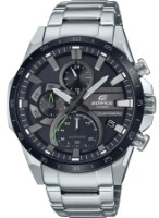 Ceas de mână Casio EFS-S620DB-1A